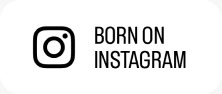 born-on-instagram-certification-of-the-best-digital-marketing-strategist-in-kannur