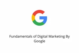 fundamentals-of-digital-marketing-by-google-certification-of-the-best-digital-marketing-strategist-in-kannur