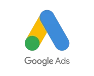 google-ads-certification-of-the-best-digital-marketing-strategist-in-kannur