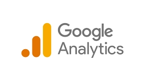 google-analytics-certification-of-the-best-digital-marketing-strategist-in-kannur